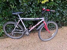 1990 retro diamond for sale  PETERSFIELD