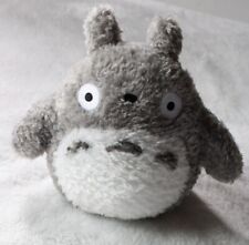 Peluche My Neighbor Totoro Cuddly 8" pulgadas muy buen estado segunda mano  Embacar hacia Argentina