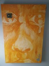 Original painting freezer for sale  Rochester