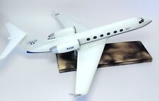 Gulfstream ivsp pacmin for sale  BIRMINGHAM