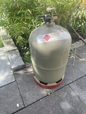 3 kg propangasflasche gebraucht kaufen  Bietigheim-Bissingen
