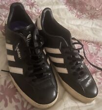Mens size trainers for sale  BISHOP AUCKLAND