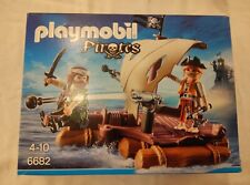 Playmobil pirates serie gebraucht kaufen  Hanau