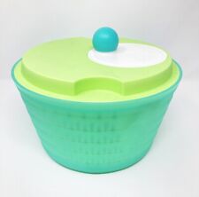Tupperware spin save for sale  Seattle