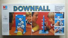 Vintage downfall board for sale  TROWBRIDGE