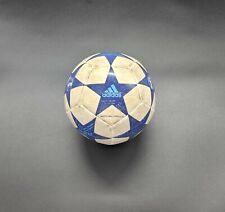 Mini pallone real usato  Palermo