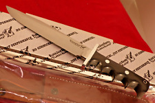 Blackjack knives usa for sale  Dunlap