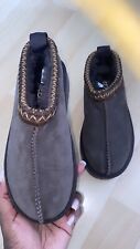 Ugg tazz marron d'occasion  Champigny-sur-Marne