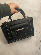 Borsa balenciaga handbag usato  Italia