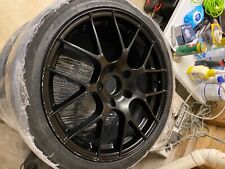 Set new hankook for sale  Manville