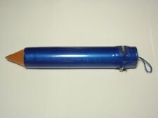 Vintage blue pencil for sale  Norwood