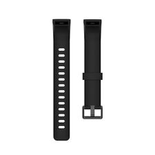 Smart watch wristband for sale  Shipping to Ireland