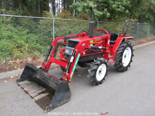 3 point tractor hitch for sale  Sun Valley