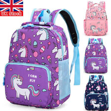 Kids backpack children for sale  UK