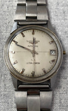 Vintage longines automatic for sale  Hollywood