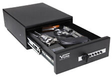 combination gun safes for sale  Tucson