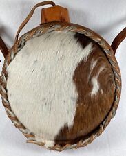 Western cowhide leather for sale  Elk Grove