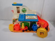 Fisher price little for sale  Columbia