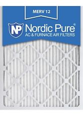 Pack nordic pure for sale  Oakmont
