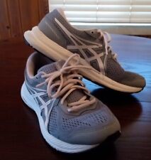 Asics gel contend for sale  Marion