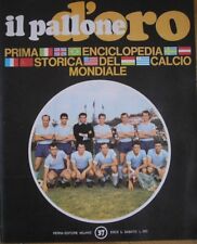 Lazio squadra calcio usato  Torino