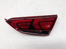 Hyundai accent tail for sale  Charlottesville