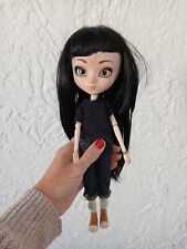 Pullip custom tsu d'occasion  Cagnes-sur-Mer