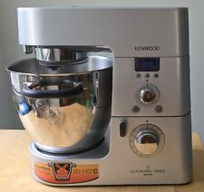 Kenwood cooking chef for sale  Shipping to Ireland