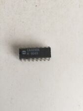 Ca3280e integrated circuit d'occasion  Chalo-Saint-Mars