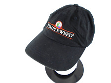 Tumbleweed restaurant hat for sale  Campbellsville