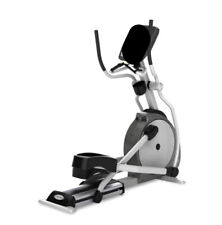 Matrix crosstrainer ellipsentr gebraucht kaufen  Schwanstetten