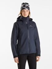 arcteryx beta ar women for sale  Seattle