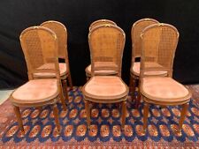 Gruppo sedie stile usato  Torino