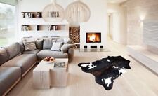 New natural cowhide for sale  TWICKENHAM