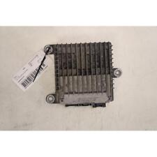 amplificatore bose mazda usato  Bedizzole