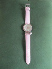 qvc watch for sale  ILMINSTER