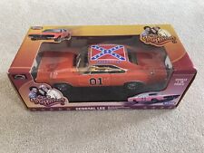 General lee dukes for sale  NORWICH