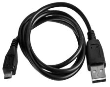 Używany, Kabel do transmisji danych USB do Huawei Ascend G620s NOWY kabel do transmisji danych na sprzedaż  Wysyłka do Poland