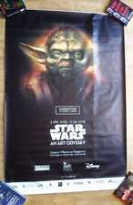 Star wars expo d'occasion  Prades