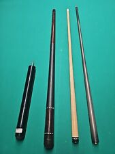 Used lucasi cue for sale  Sioux City