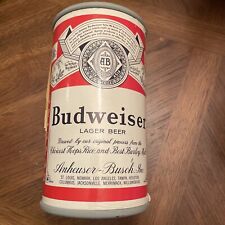 Vintage budweiser beer for sale  Chicago
