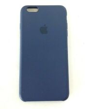 Capa azul para iPhone 7+ comprar usado  Enviando para Brazil