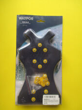 Waypor ice grips for sale  Harrison