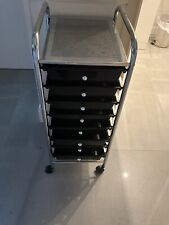 Oypla oyp4105 drawer for sale  MANCHESTER