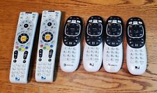 directv remote control for sale  Port Angeles