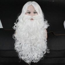 Mr. santa claus for sale  WALSALL