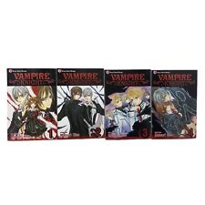 Vampire knight graphic for sale  Alpine