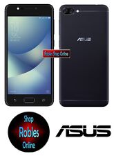 Asus Zenfone 4 Max ZC520KL DUAL-SIM (Ohne Simlock) 4G GPS Wlan Radio Dual-Kamera comprar usado  Enviando para Brazil