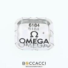 Omega cod. 6184 usato  Sant Angelo Romano