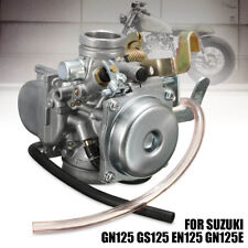 Carb carburetor fuel for sale  Shipping to Ireland